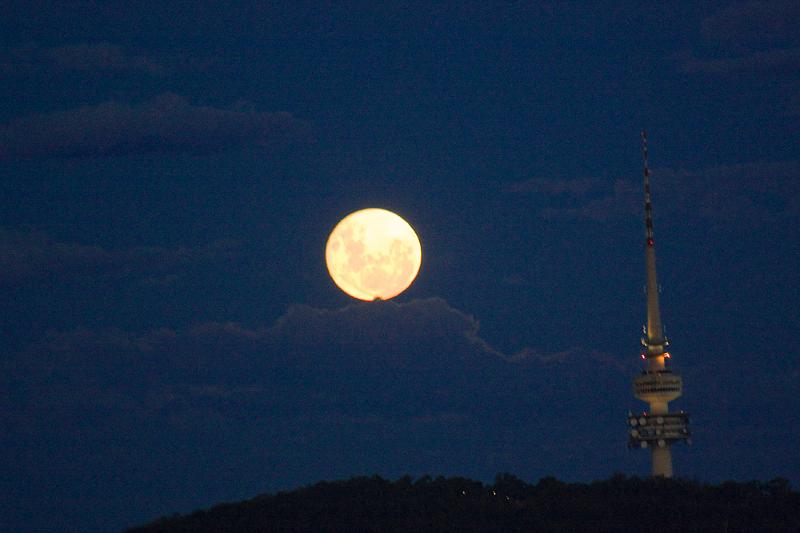 moon telstra tower.jpg